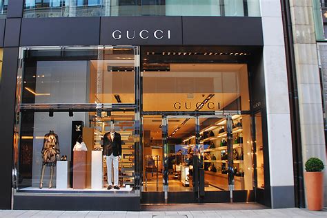 gucci hamburg sale